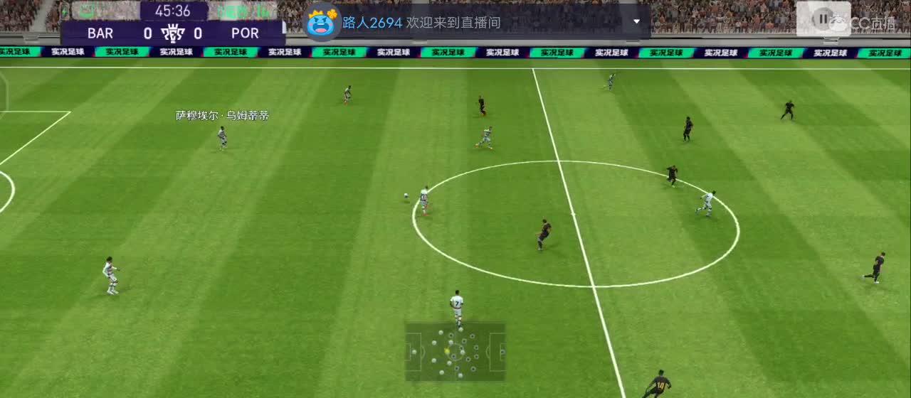 随风飘扬