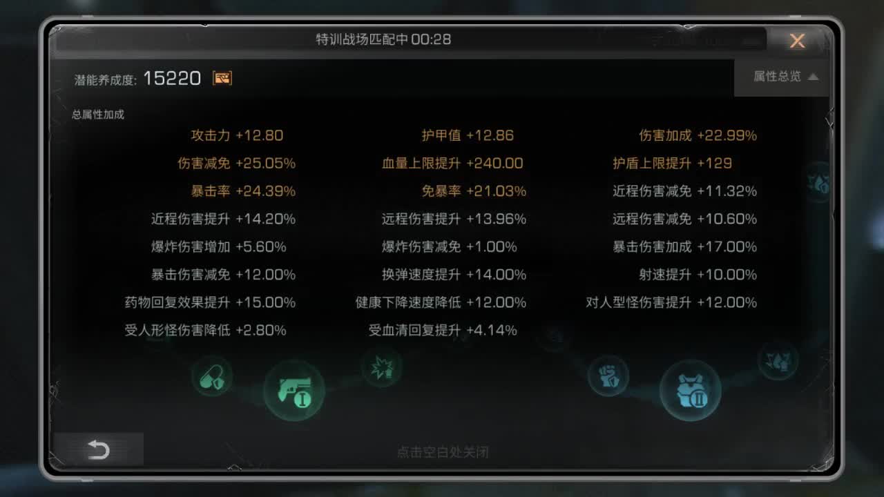 月卡兑换CC时装