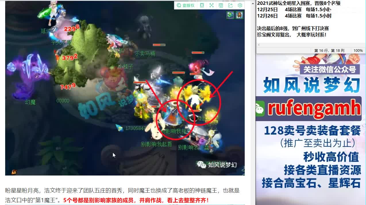 珍宝文哥复出？