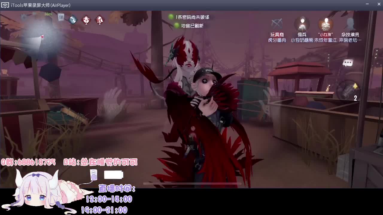 什么时候30颗星