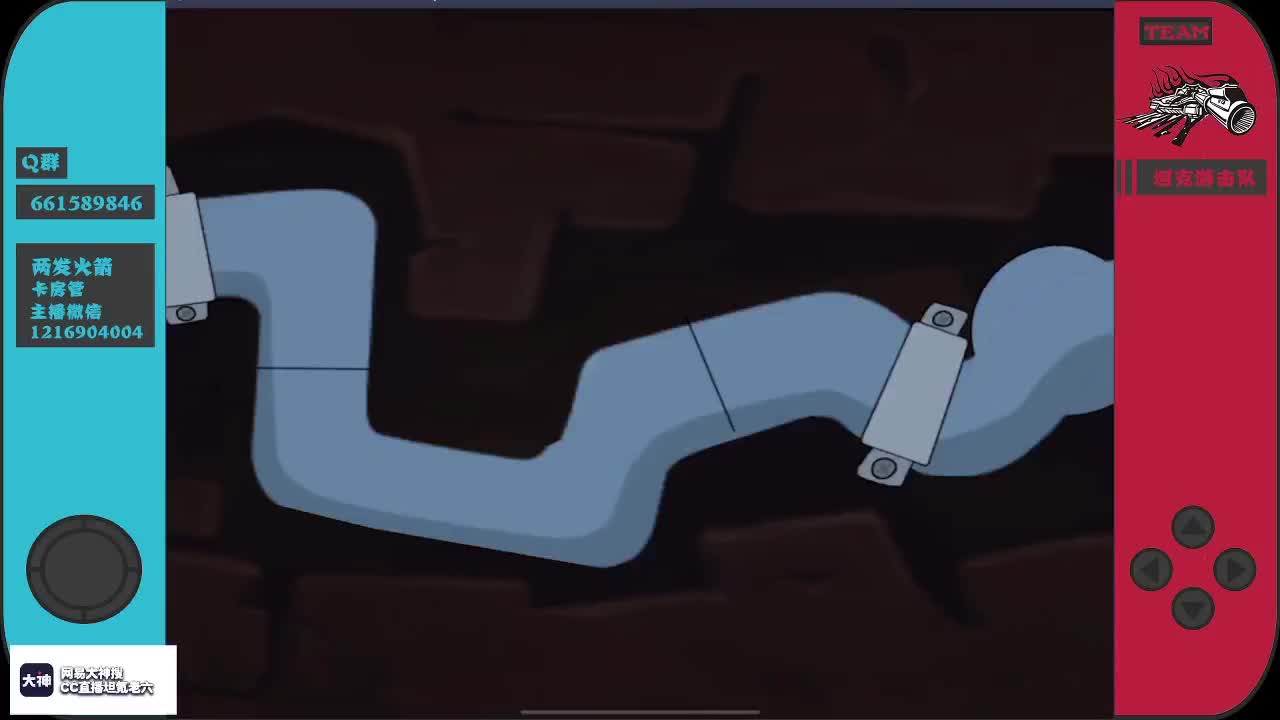 信我，千万别买朵朵