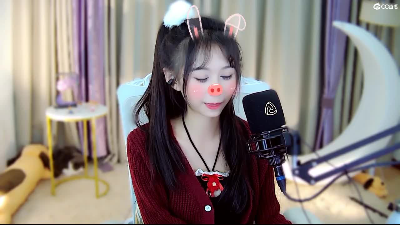 快乐小精灵