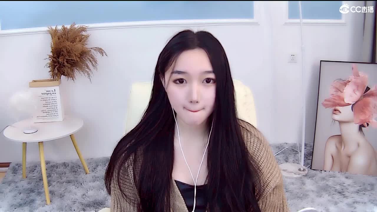 勤劳的小蜜蜂