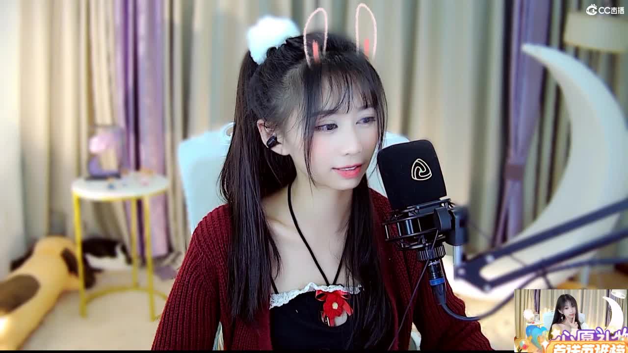 快乐小精灵