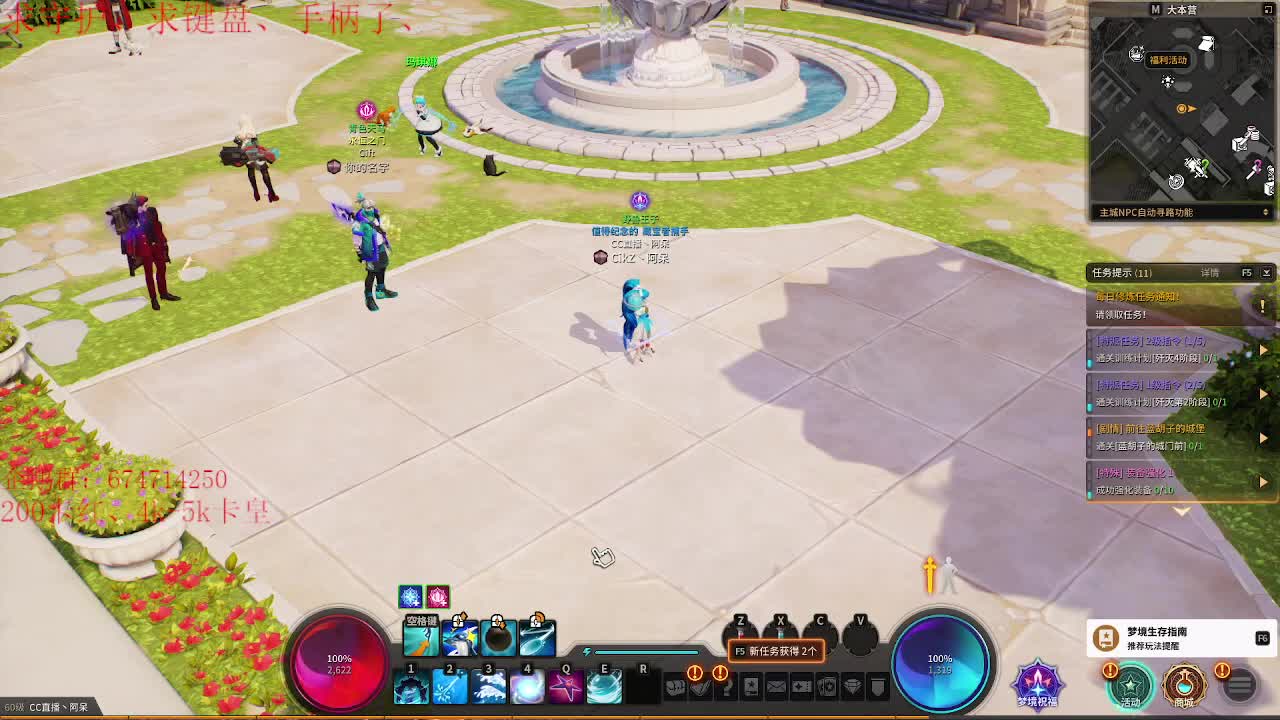 今天也是努力的一天