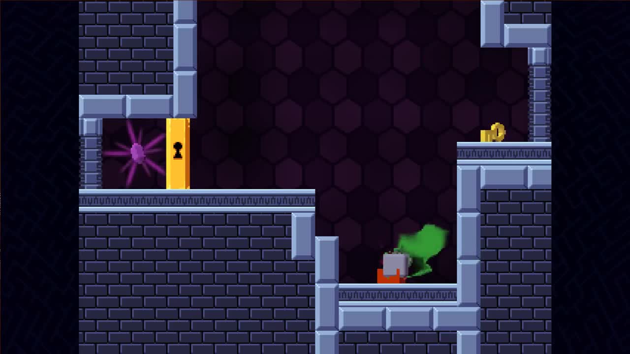 【肯尼】亚洲捆绑 第2段