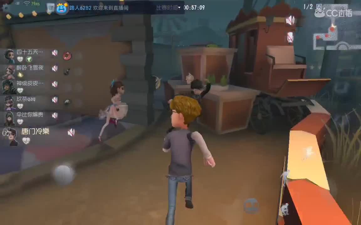 新手第五天，请多指教。