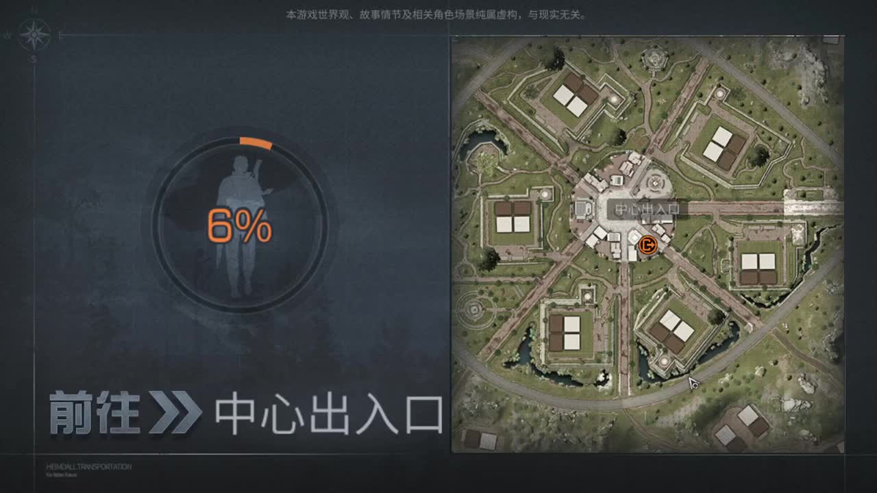 天冷了！！！！