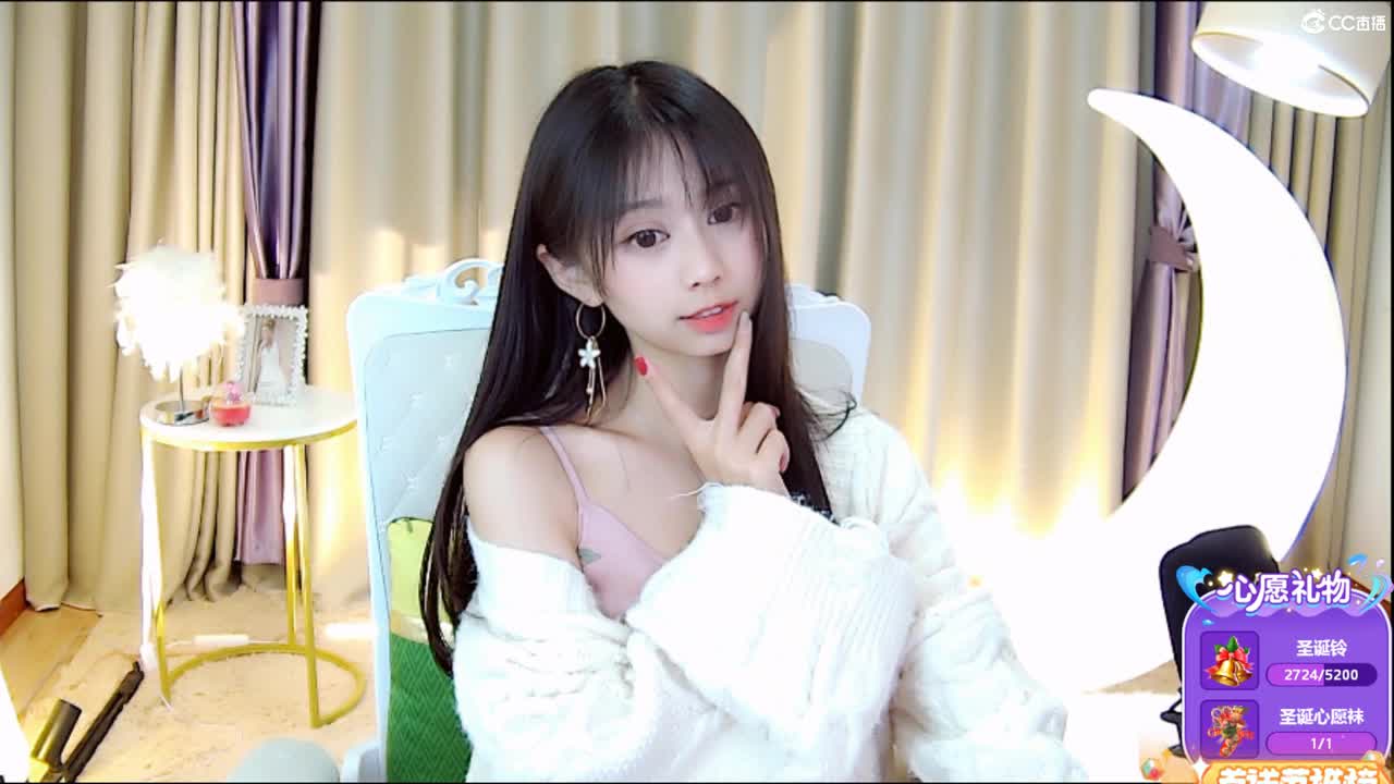 快乐小精灵