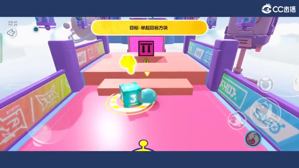 一起组队吧！