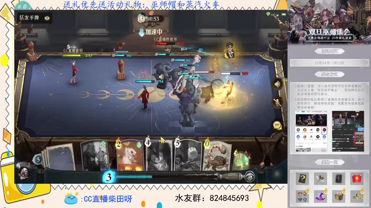 天梯前十，野排上分 第2段