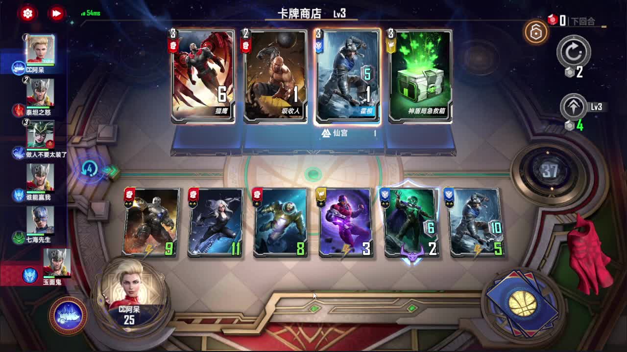 今天也是努力的一天