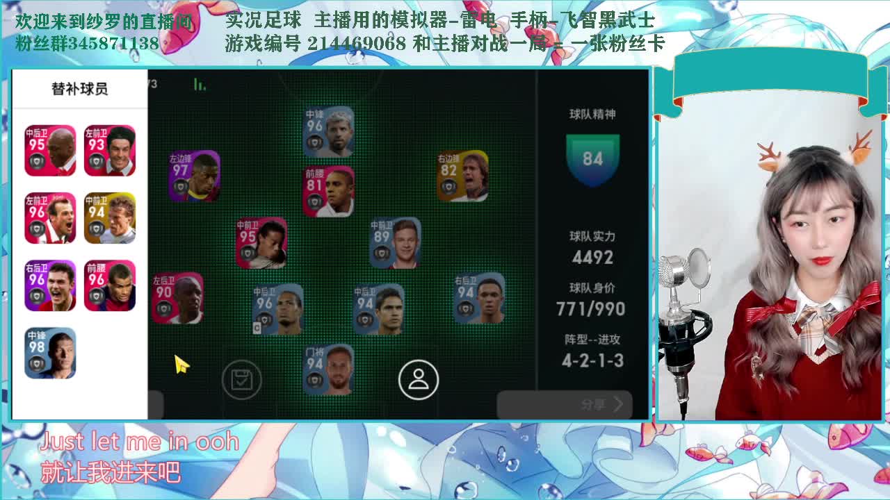 ٩( 'ω' ) 圣诞快乐و