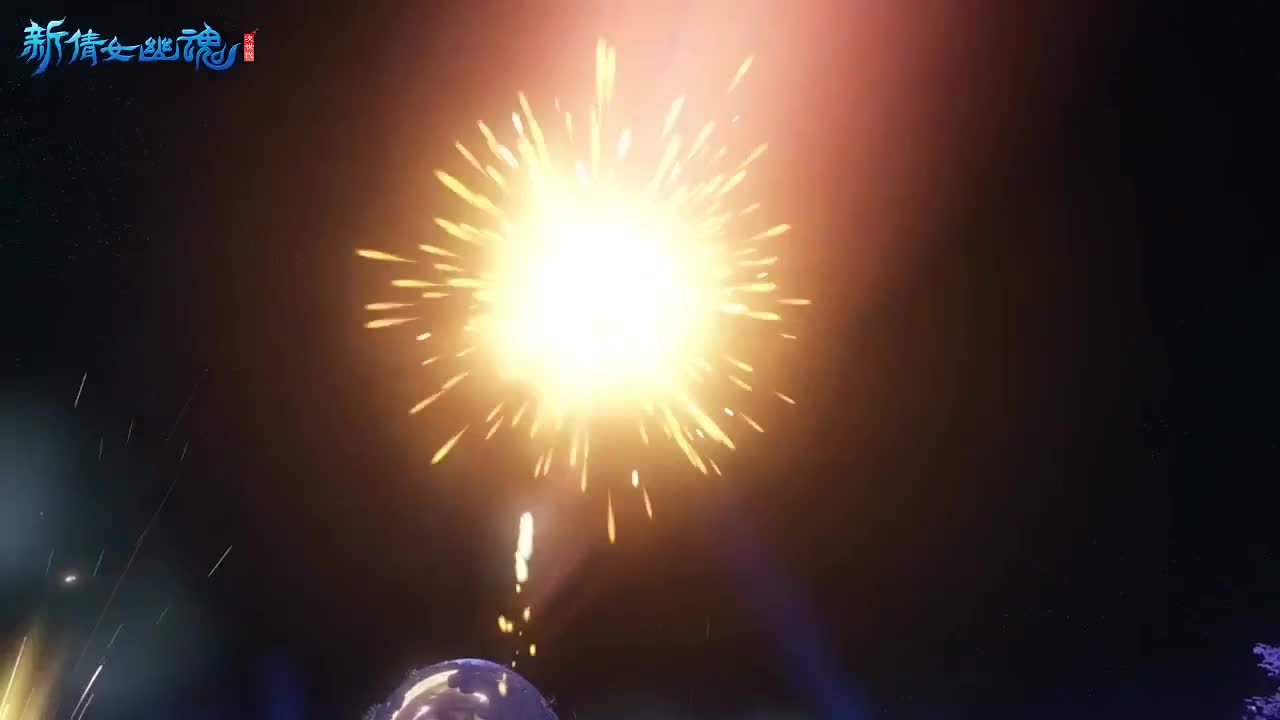直播测试 第2段