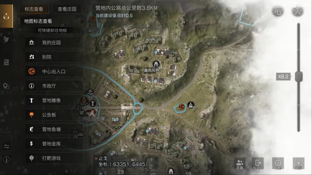 美貌与智慧并存，颜值与才华齐飞