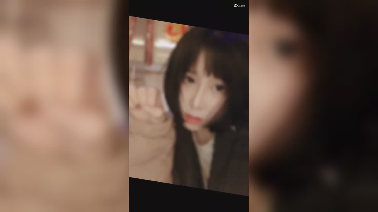 #我的日常#无聊?