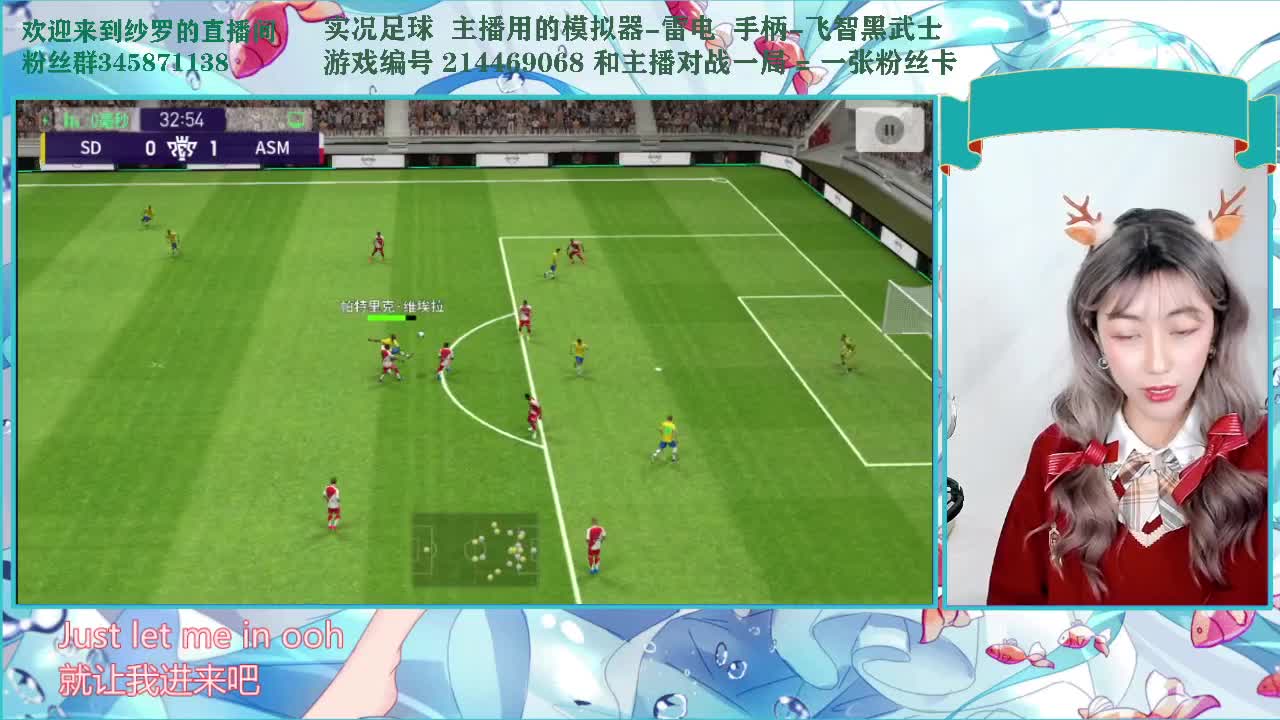 ٩( 'ω' )و g圣诞快乐و