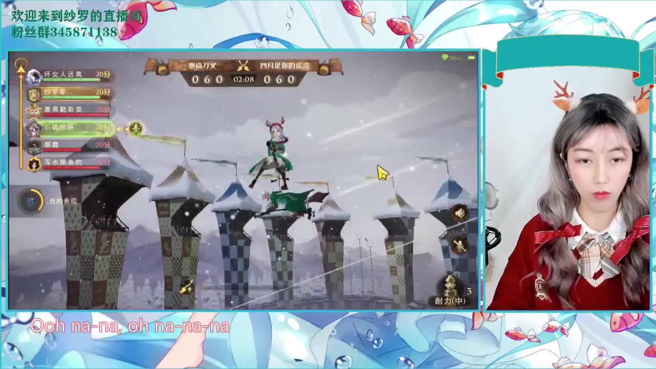 ٩( 'ω' )و g圣诞快乐و