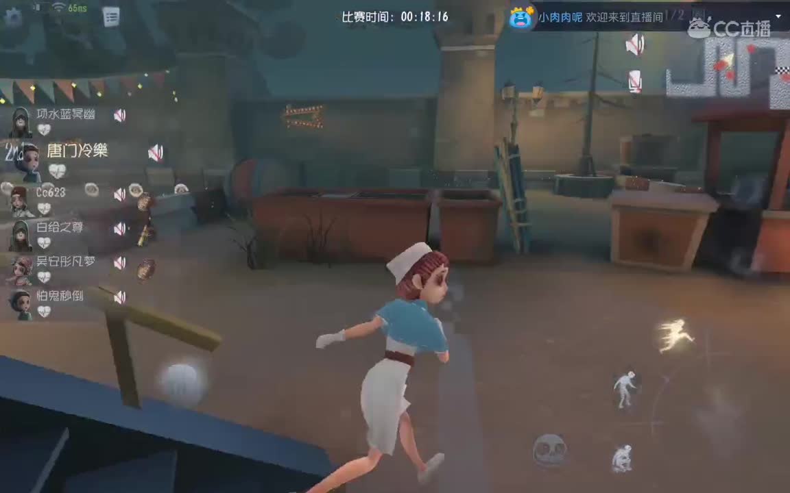 新手第六天，请多指教。