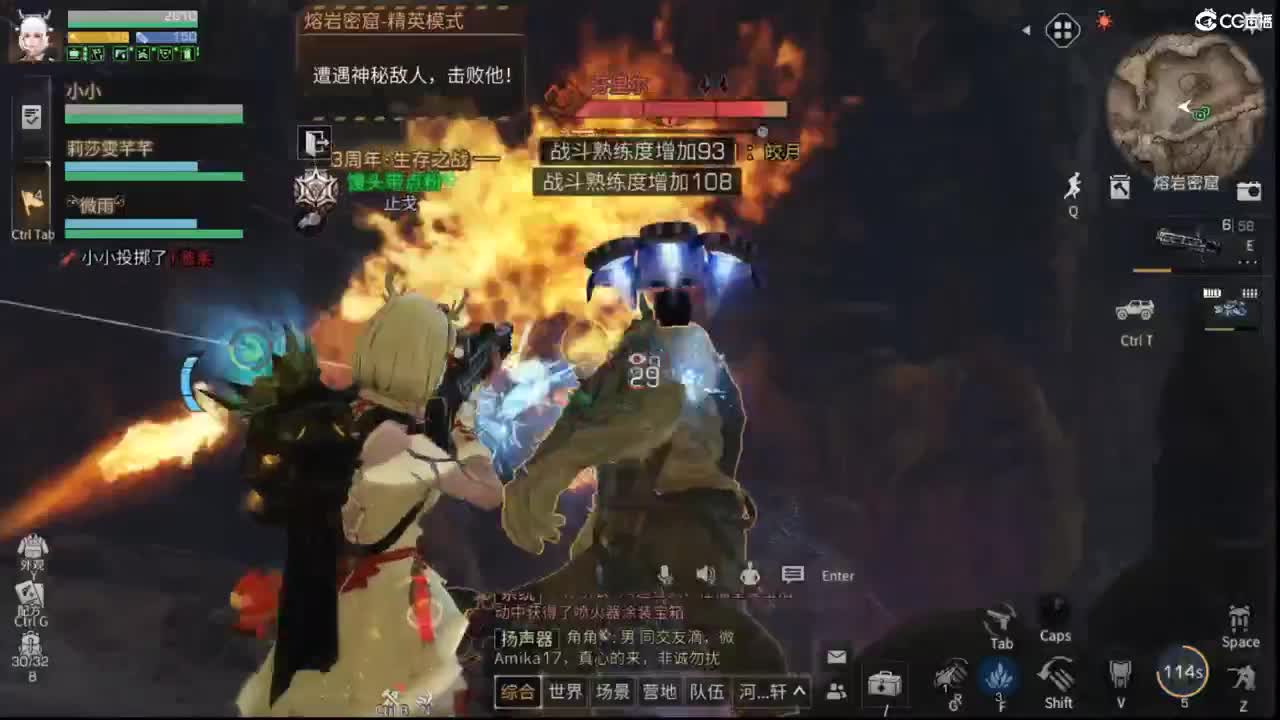 美貌与智慧并存，颜值与才华齐飞