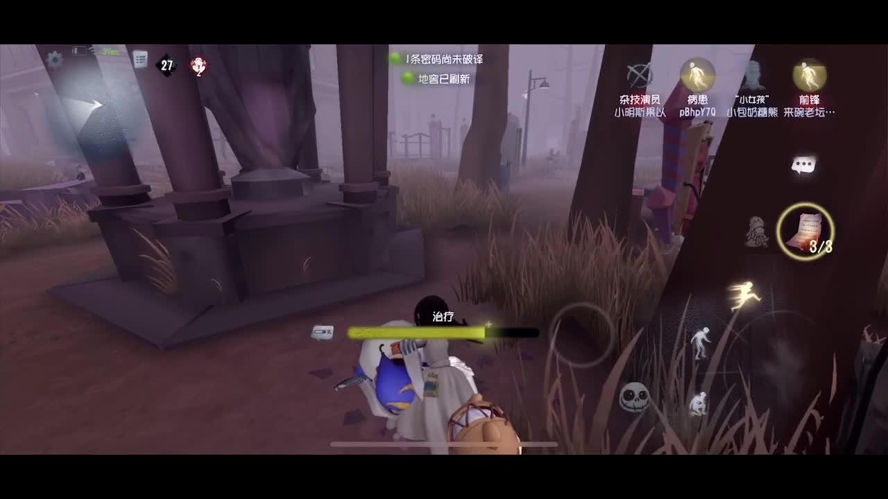 什么时候30星