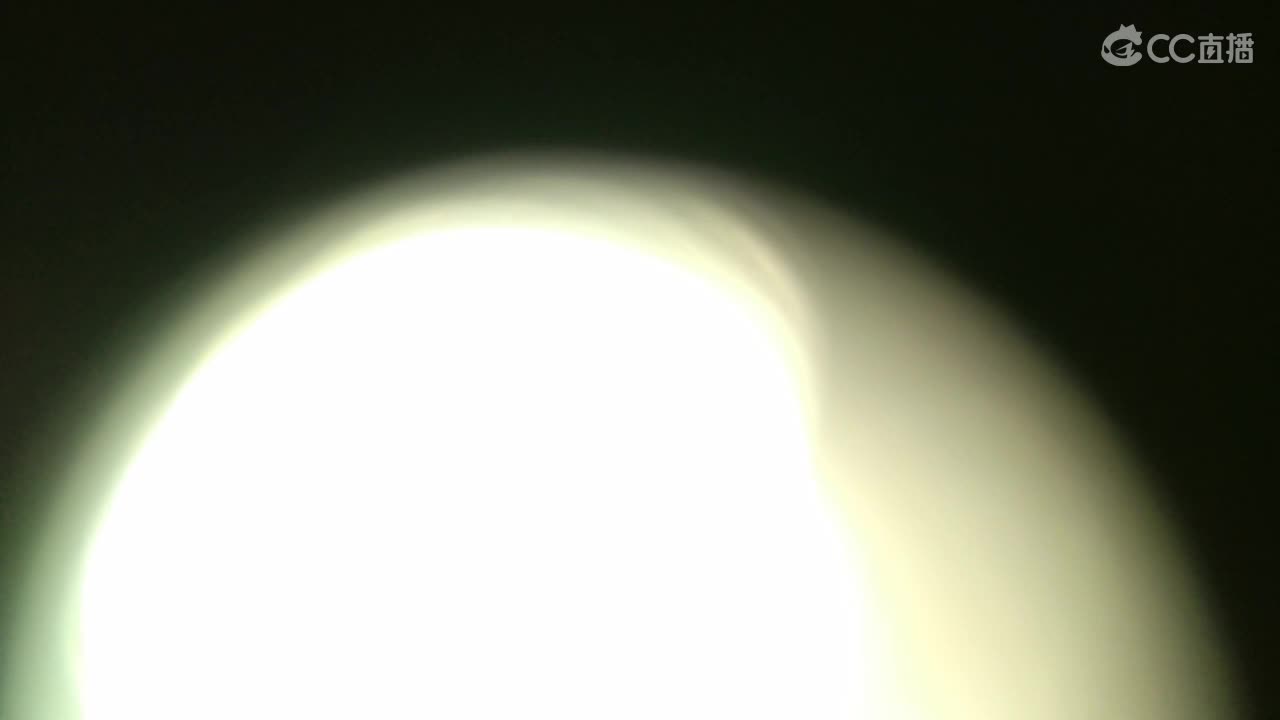 爱意东升西落，浪漫至死不渝。