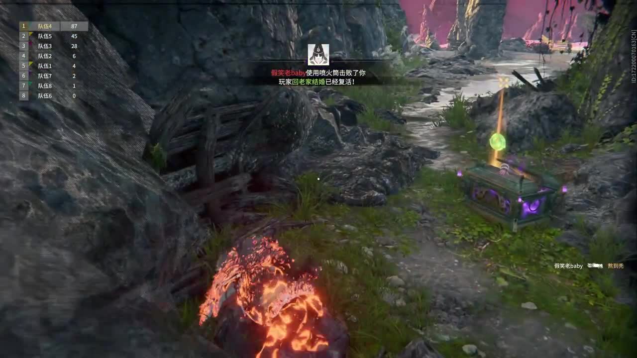 节日快乐
