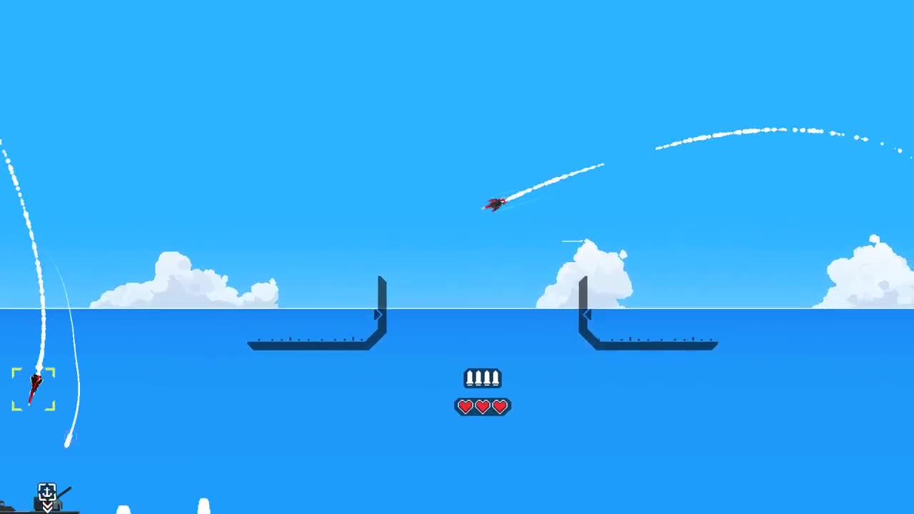 【肯尼】小心大脑自燃 第2段