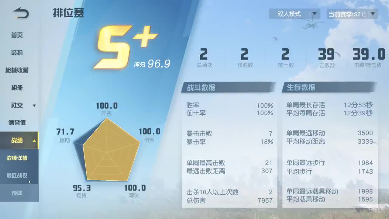 返璞归真