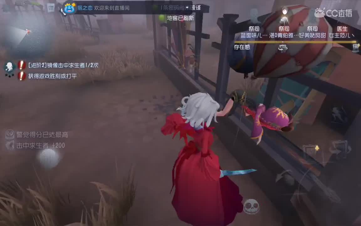 新手第七天，请多指教。