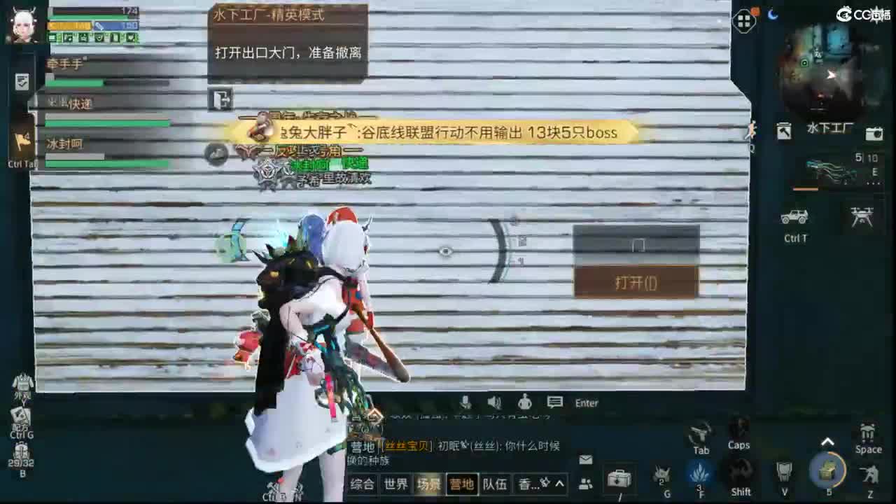 美貌与智慧并存，颜值与才华齐飞
