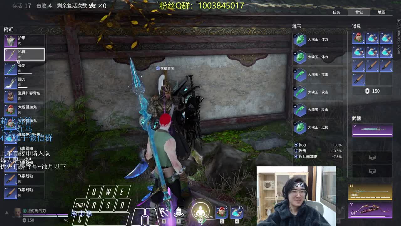 陪练就来CC~ 第3段