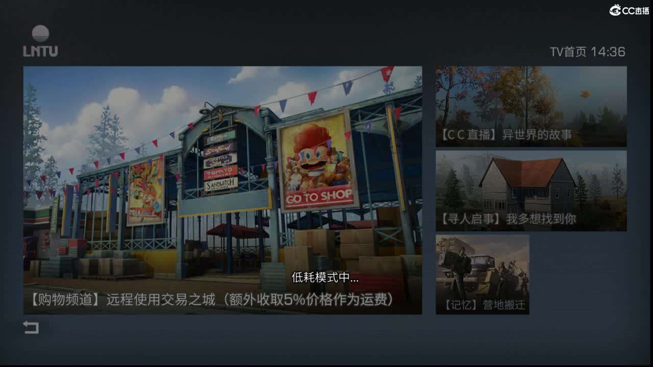 副本