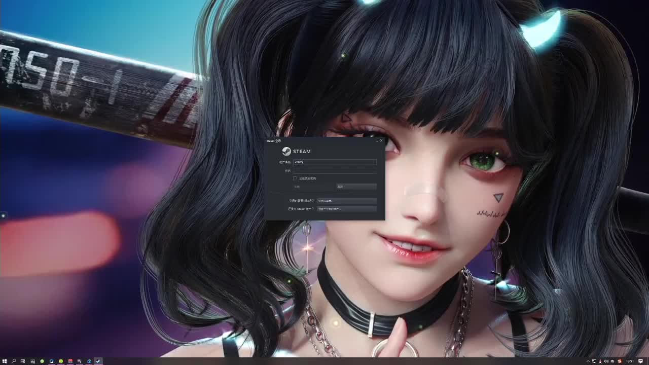 洋洋洋：时间过得好快啊