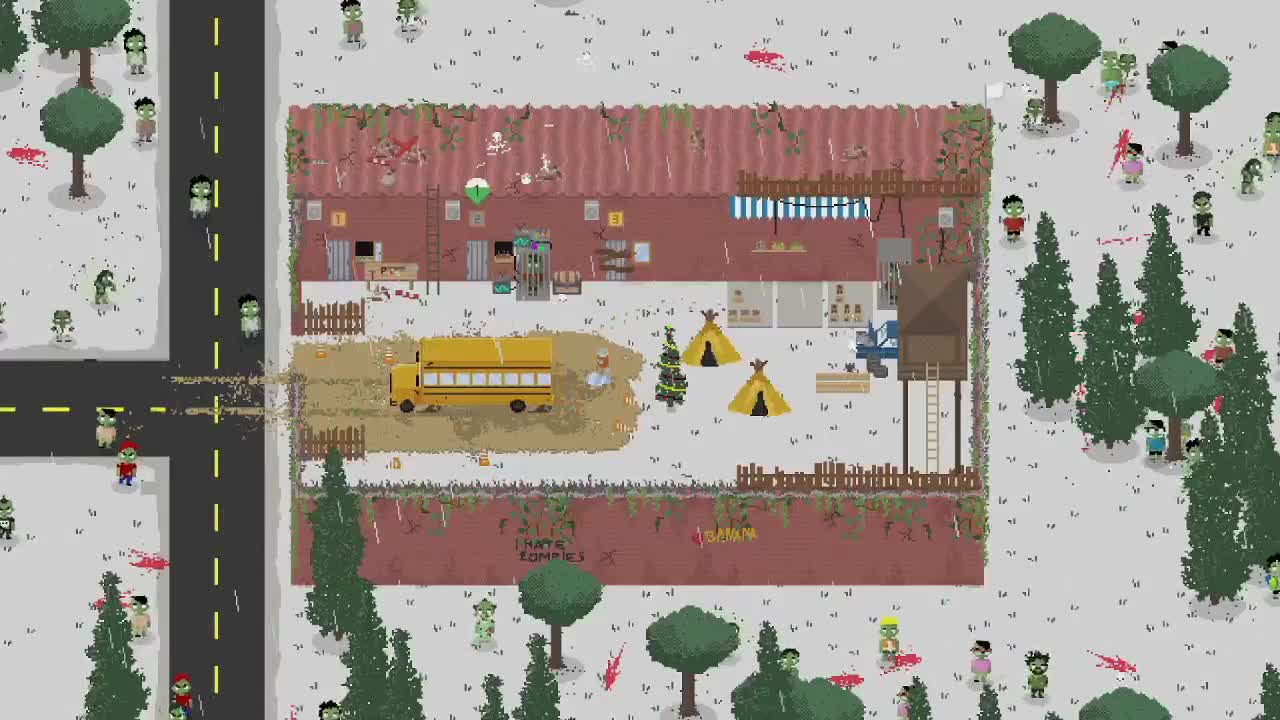 洋洋洋：时间过得好快啊 第2段