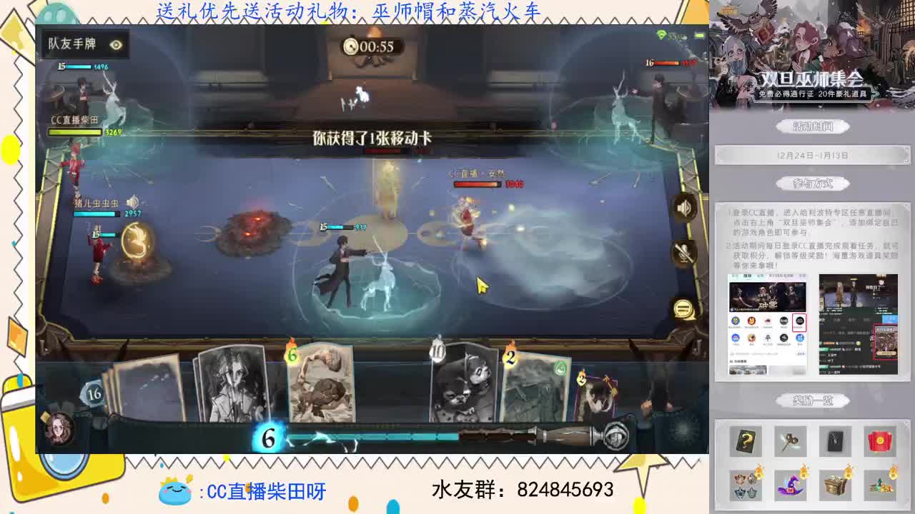天梯前十，野排上分 第1段
