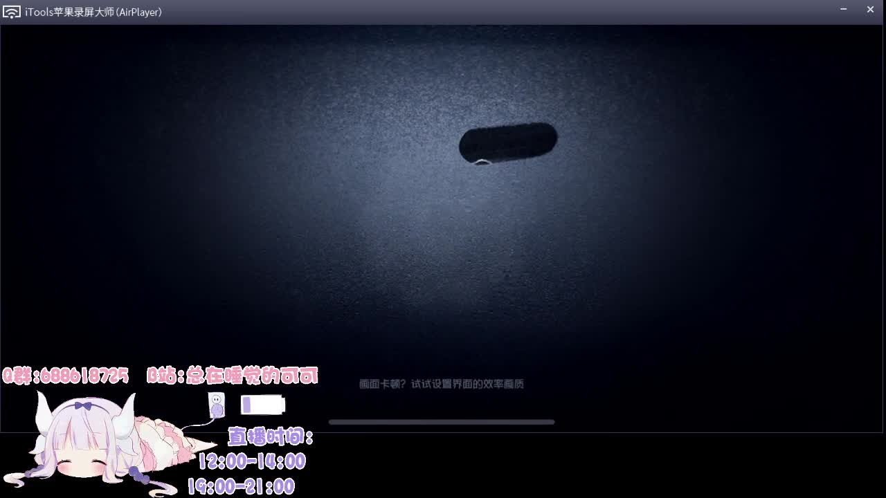 什么时候40星