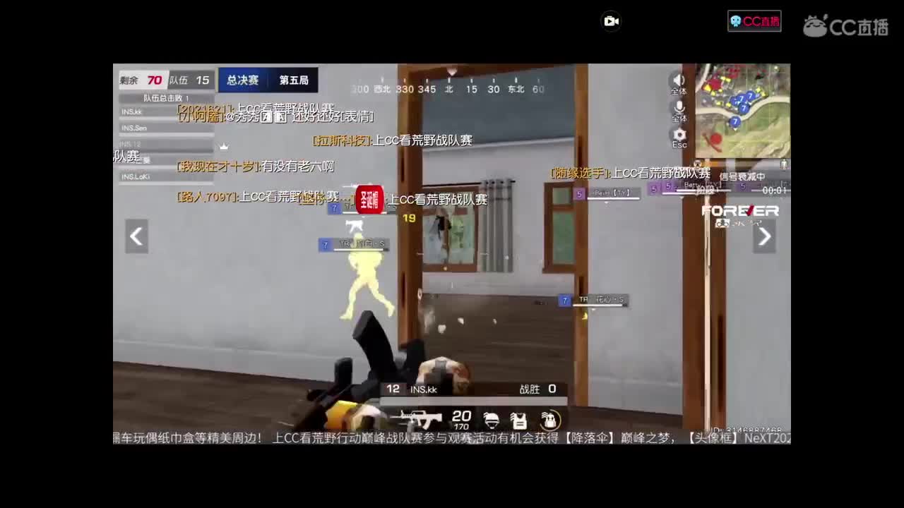 求粉丝卡，求关注，谢谢