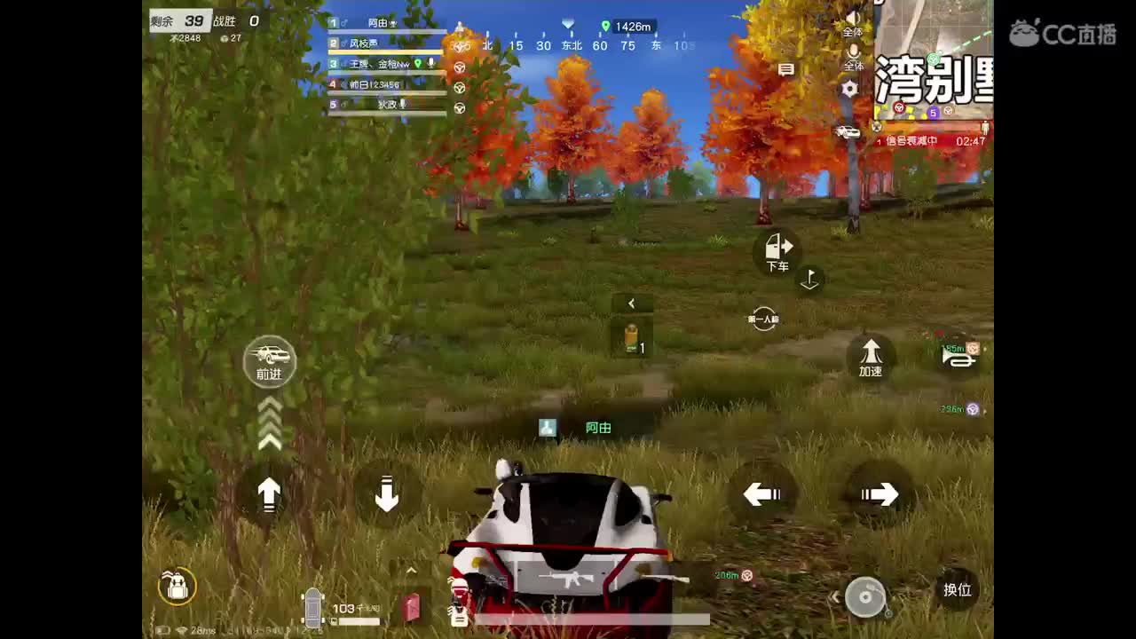 求粉丝卡，求关注，谢谢