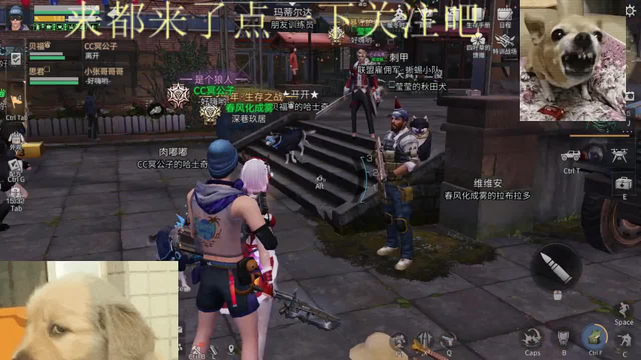 安静听会歌 第1段
