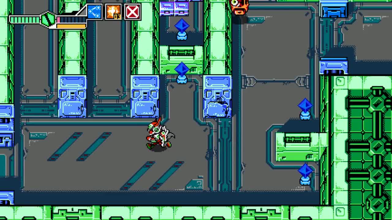 【肯尼】小心大脑自燃 第1段