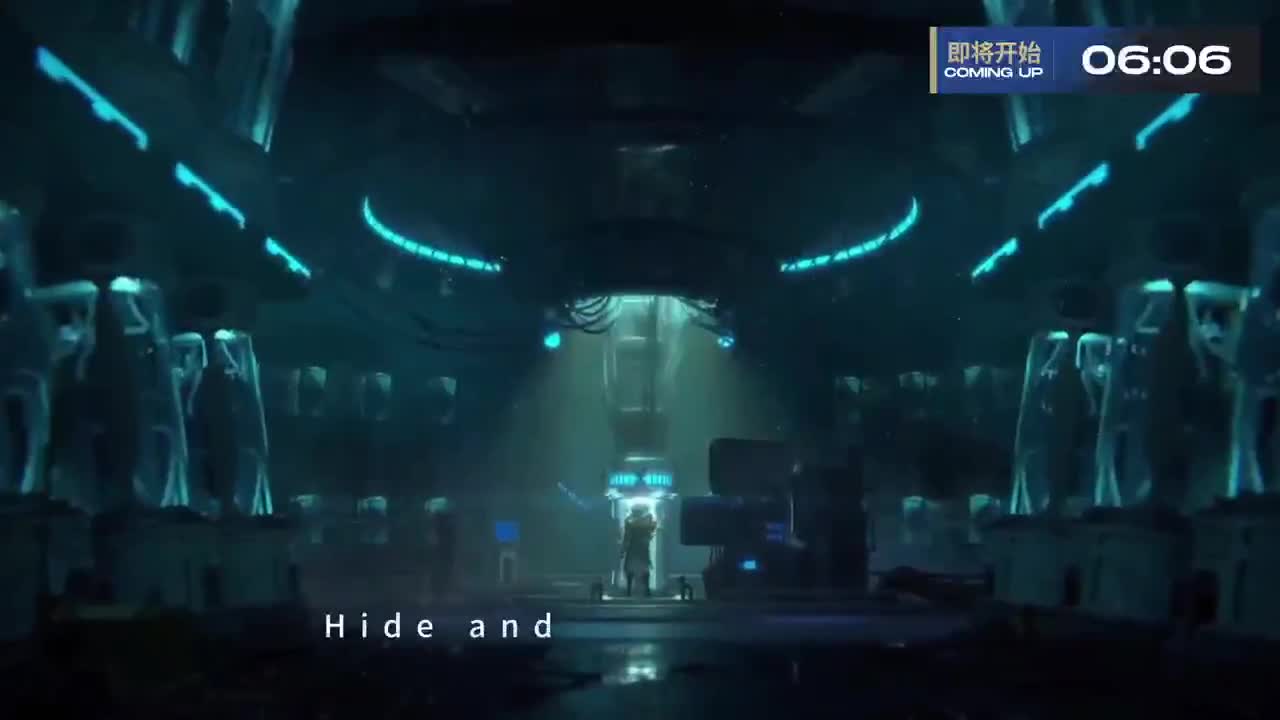 东北铁门很甜.“.//♥♥ 第1段