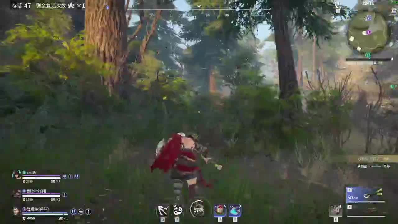 洋洋洋：时间过得好快啊 第1段