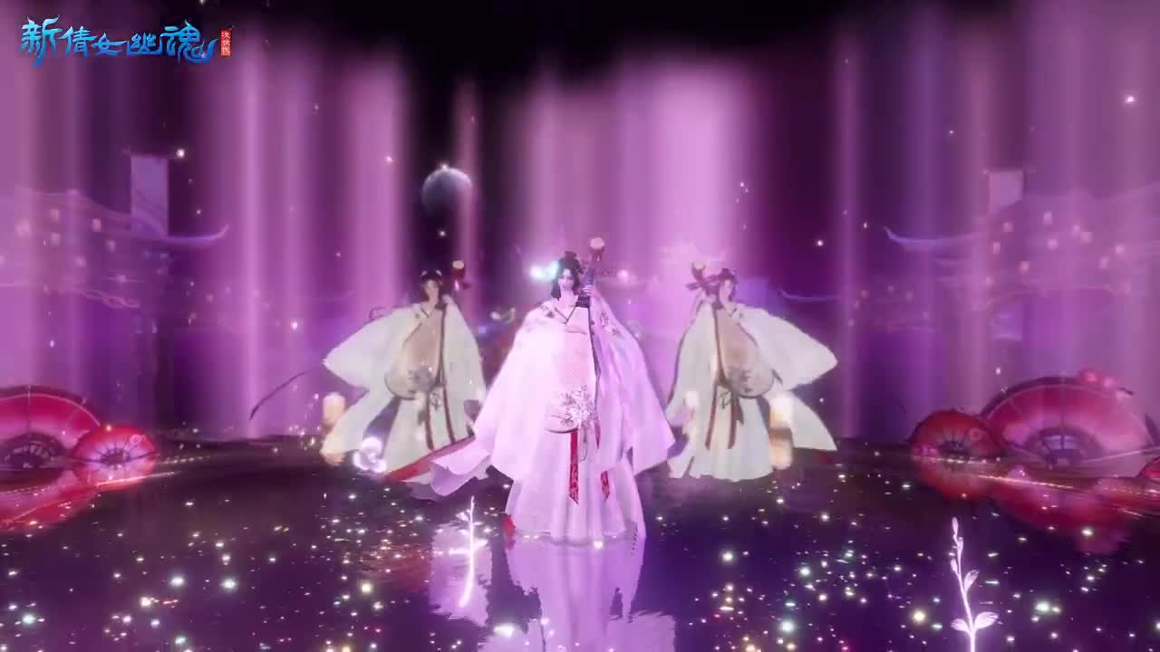 直播测试
