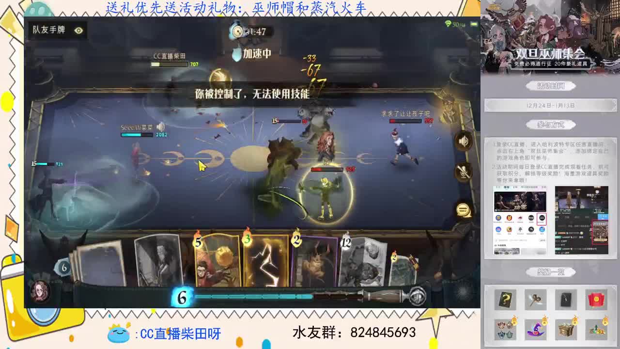 天梯前十，野排上分 第2段
