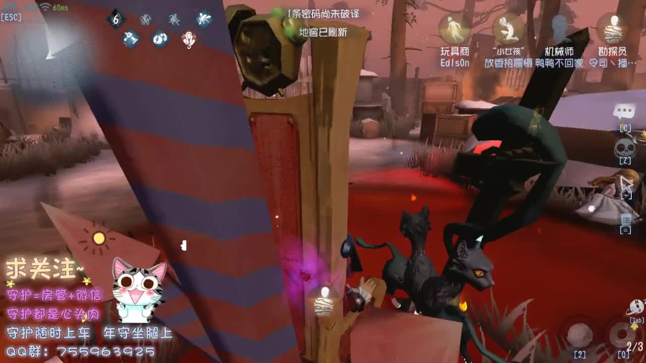 裹了很久终于我愿抬头看~