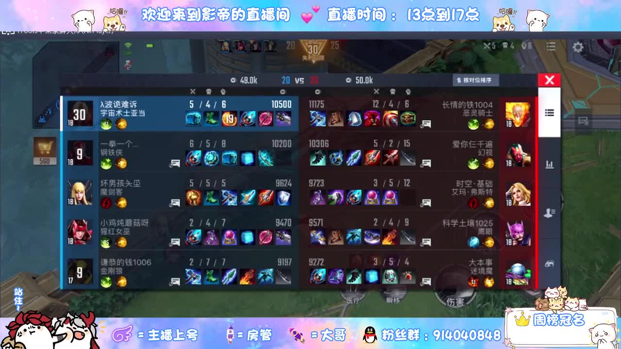 又是元气满满的一天！！ 第1段