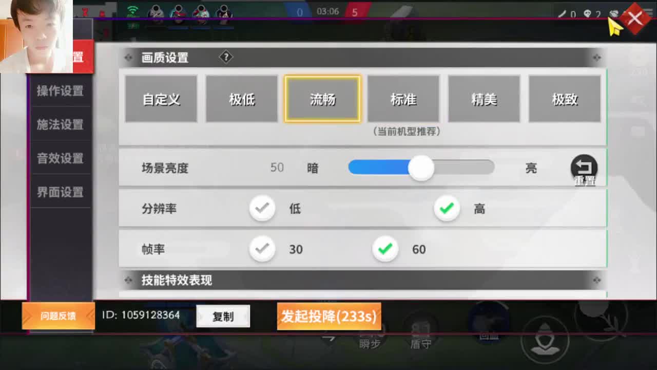 今天也是努力的一天