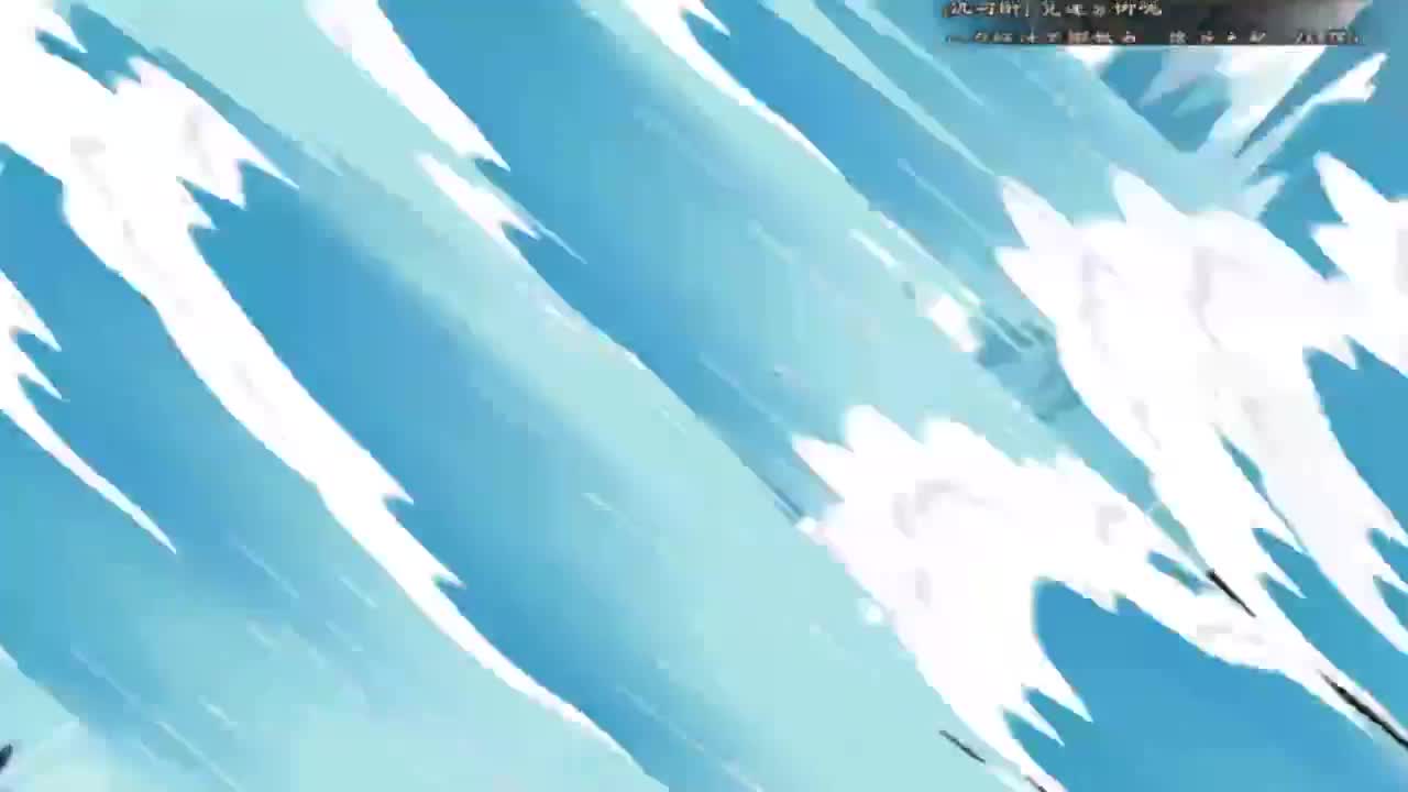 摸鱼