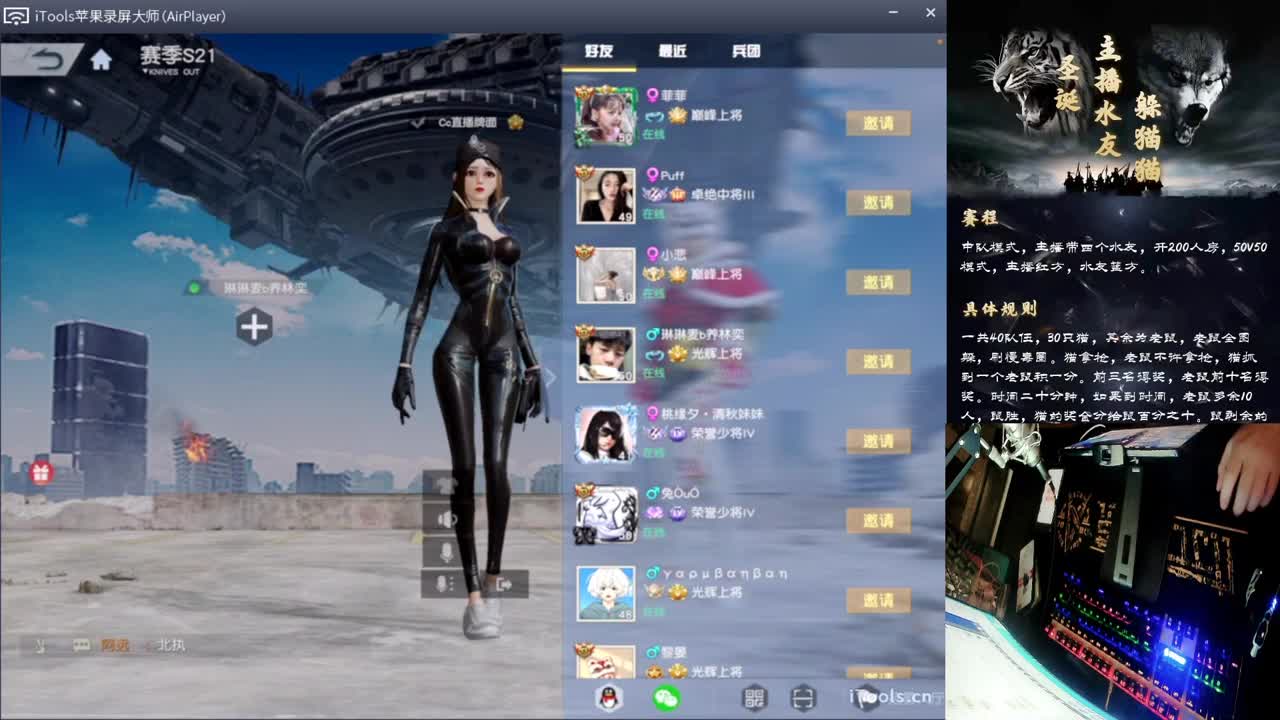 不俗“.//♥♥ 第3段